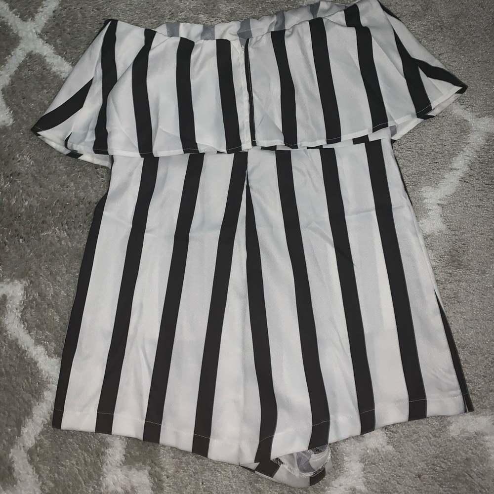 Women top